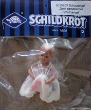 Schildkröt puppe serie gebraucht kaufen  Cottbus