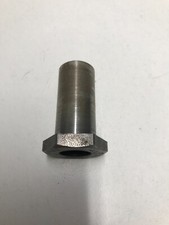 Dado compensatore harley usato  Zovencedo