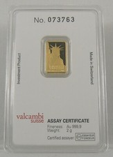 2 gram gold bar for sale 2 gram gold bar for sale Montrose