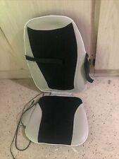 Massage chair full for sale  Phoenix
