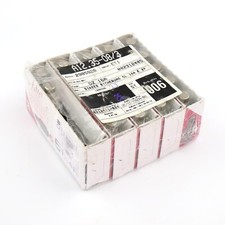 Eti sicherungseinsatz 00231240 gebraucht kaufen  Kiel
