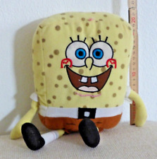 Spongebob schwammkopf 30cm gebraucht kaufen  Stuttgart
