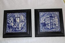 Delft blue ter for sale  San Bruno