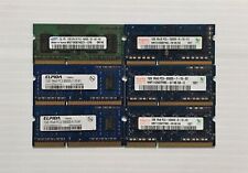 Lot 1gb memory for sale  Norcross