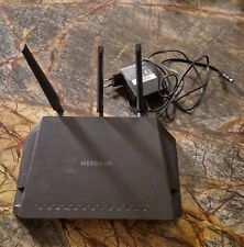 Netgear nighthawk ac1900 usato  Milano