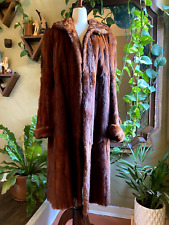 1940 benton furs for sale  Las Vegas