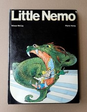 Little nemo winsor d'occasion  Joyeuse