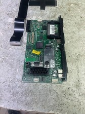 Scheda madre 17mb60 usato  Prato