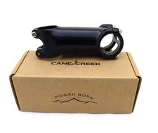 Cane creek gxc for sale  Hixson