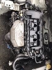 2010 2015 citroen for sale  WIGAN