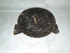 Schwerer alter kerzenständer gebraucht kaufen Schwerer alter kerzenständer gebraucht kaufen  Neustadt an der Weinstraße