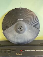 Alesis dm10 ride for sale  ST. NEOTS