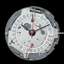 Miyota os11 quartz usato  Milano
