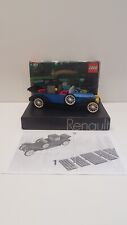 Lego 391 auto gebraucht kaufen  Auetal