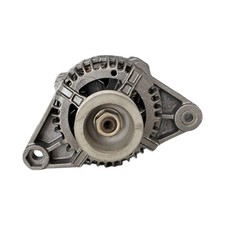 Alternatore revisionato fiat usato  Massignano