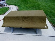 wool army blanket for sale wool army blanket for sale Markleville