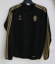 adidas pullover gebraucht kaufen adidas pullover gebraucht kaufen Karlsruhe