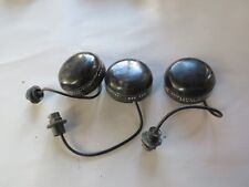 Garmin gps hvs for sale  Walsenburg