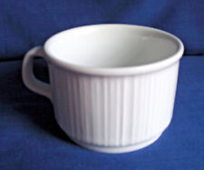 Rosenthal teetasse tasse gebraucht kaufen  Henstedt-Ulzburg