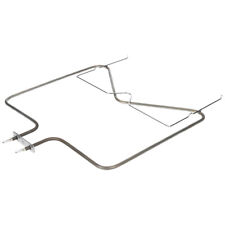 Heizung heizelement unten gebraucht kaufen Heizung heizelement unten gebraucht kaufen  Neukirch/Lausitz, Steinigtwolmsdorf