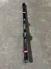 Rare vintage dynamics for sale  Pearland