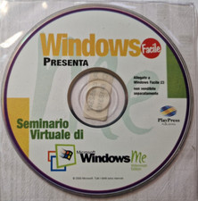 Vintage rom seminario usato  Sormano