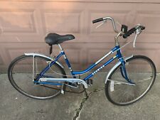 Vintage schwinn women for sale  Hebron