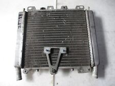 Radiatore acqua radiatori usato  Napoli