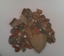 Native american indian for sale  Tucson