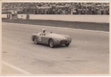 Cisitalia 202 nuvolari for sale  CHELTENHAM