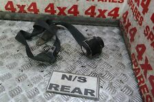 Bfd035257 2013 land for sale Bfd035257 2013 land for sale  BRADFORD