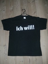 Shirt kurzarm schwarz gebraucht kaufen  Geiselhöring