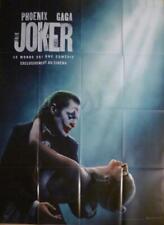 Joker folie phoenix d'occasion  France