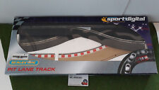 Pit lane track d'occasion  Rochefort-Montagne