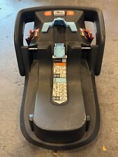 uppababy mesa infant carseat for sale  North Hollywood