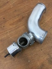 Trust greddy type for sale  HOLSWORTHY