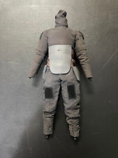 Hot toys tms015 for sale  Bay Shore