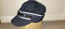 british nurse uniform for sale british nurse uniform for sale STURMINSTER NEWTON