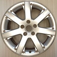 Original alloy rim d'occasion  Expédié en Belgium
