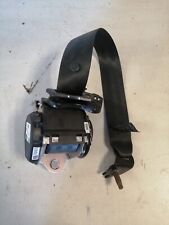 Ford focus rear for sale  BEVERLEY