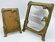 Small antique french d'occasion  Vendenheim