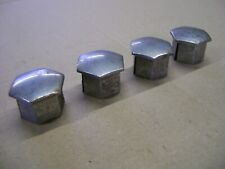 peugeot 206cc chrome for sale peugeot 206cc chrome for sale WHITSTABLE