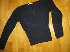 Pull loewe soie d'occasion  Colombes