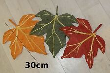 Lot feuilles sisal d'occasion  Pézenas