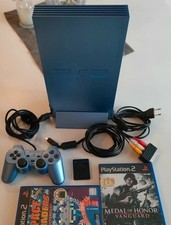 Sony playstation fat usato  Musile di Piave