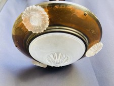 Lustre signé ezan d'occasion  Malijai