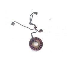 Statore magnete kawasaki usato  Casoria