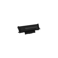 Toner b222h00 nero usato  Montesilvano