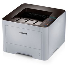 Samsung xpress m4020nd usato  Corsico