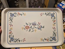 Vintage villeroy boch gebraucht kaufen  Hannover